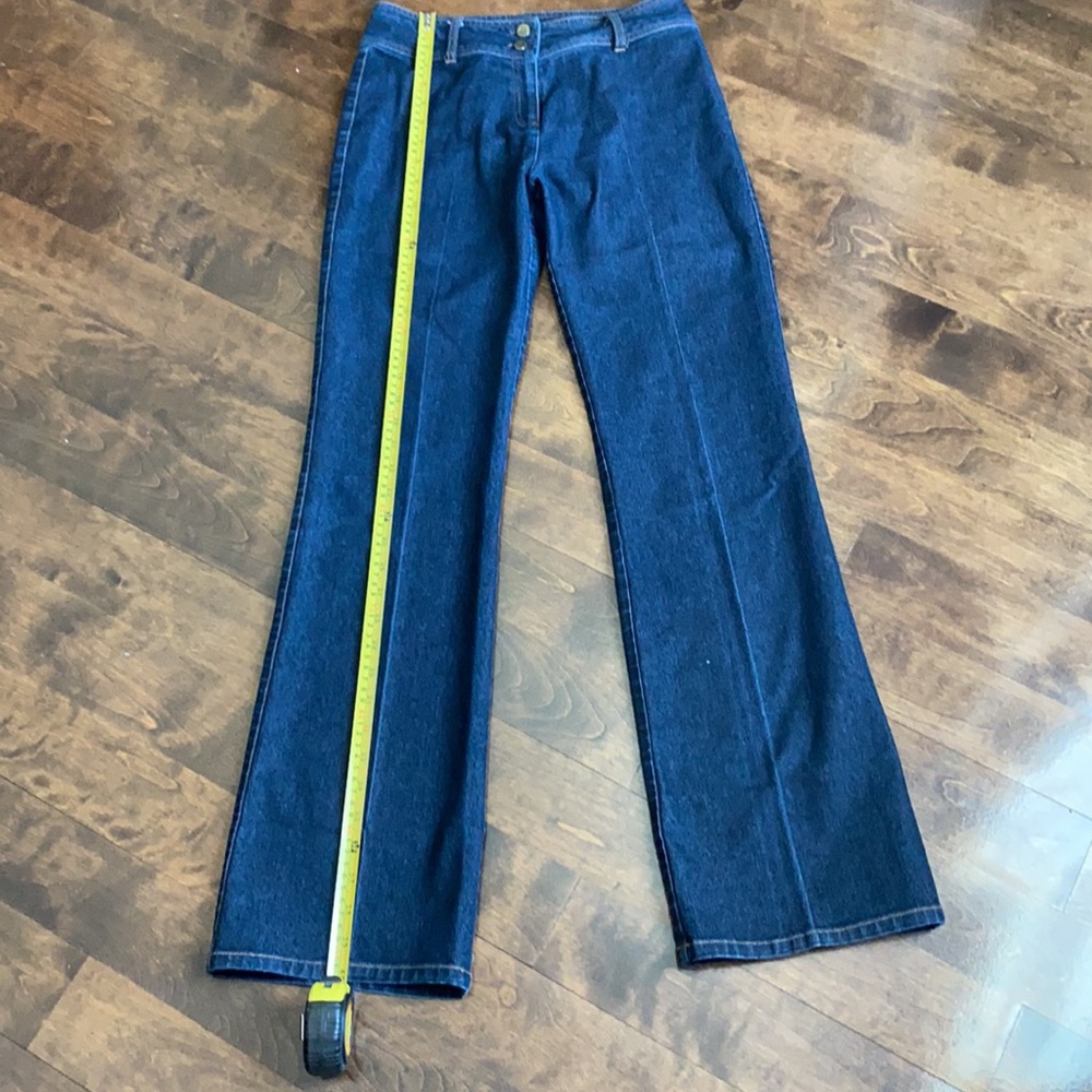 Smart set Jeans - Picture 3 of 9